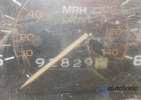 1983 Chevrolet G20 from USA, damaged, VIN 2GCEG25H7D4147405